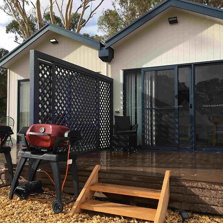 Coonawarra Ensuite Unit C Exteriör bild