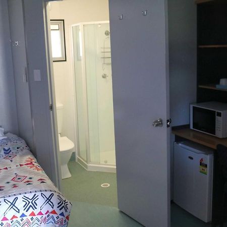 Coonawarra Ensuite Unit C Exteriör bild