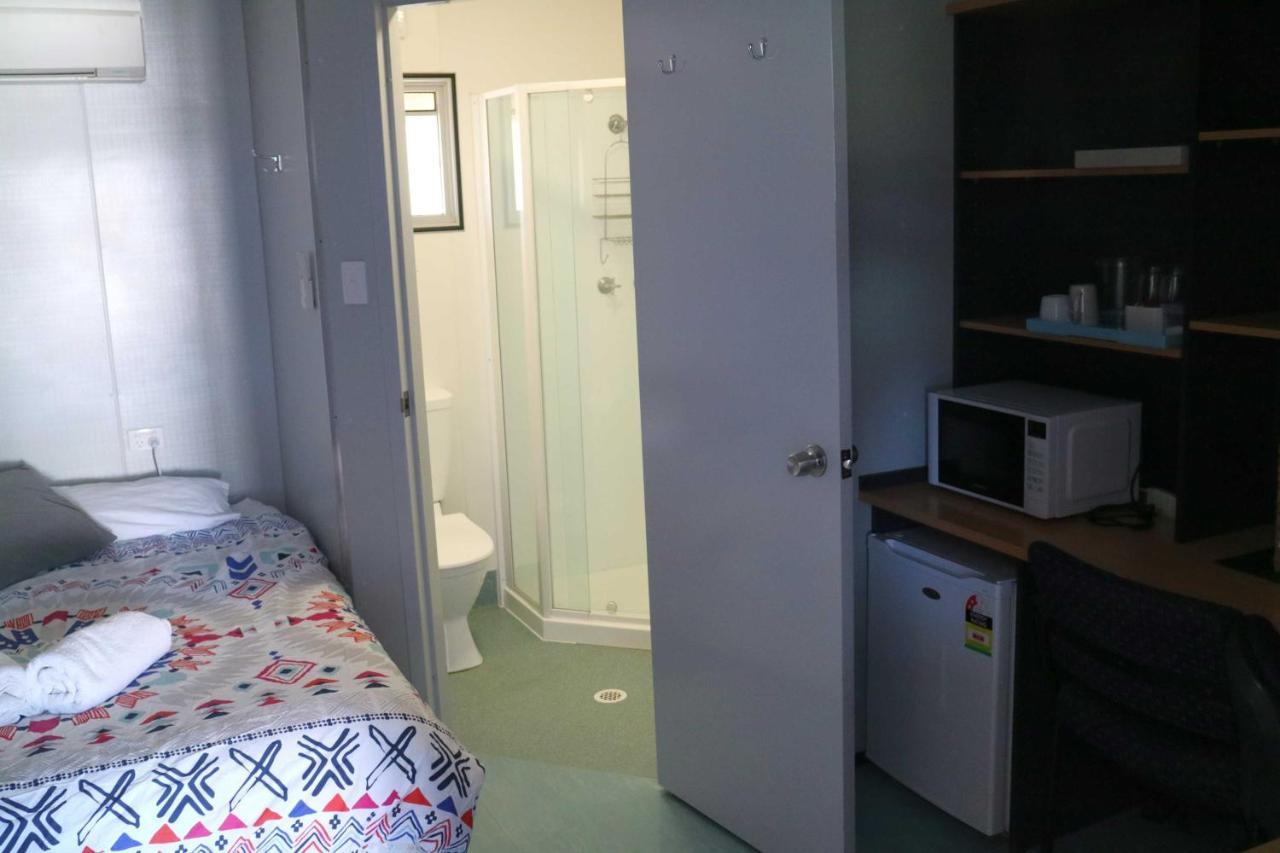 Coonawarra Ensuite Unit C Exteriör bild